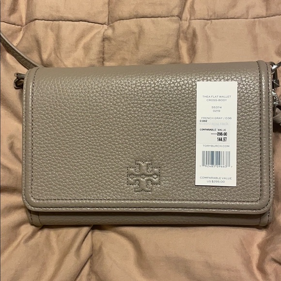 ❤️SOLD ❤️ - Picture 4 of 5